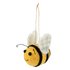 Load image into Gallery viewer, Trimits Needle Felting Kit: Bee
