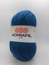 Load image into Gallery viewer, Adriafil Calzasock 4ply 50g
