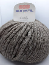 Load image into Gallery viewer, Adriafil Candy Superchunky 100g
