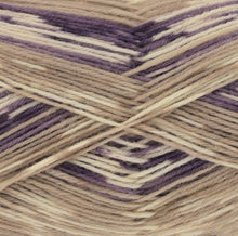 Load image into Gallery viewer, King Cole Norse 4ply 100g
