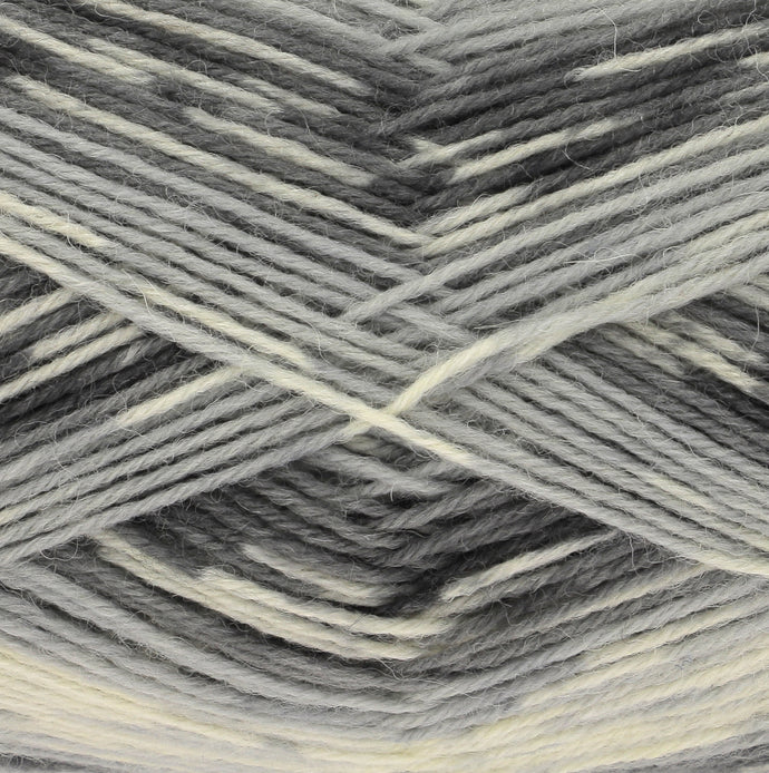 King Cole Norse 4ply 100g