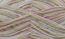Load image into Gallery viewer, King Cole Comfort Kids DK 100g

