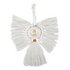 Load image into Gallery viewer, Trimits Macramé Kit: Angel
