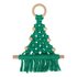 Load image into Gallery viewer, Trimits Macramé Kit: Tree
