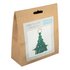 Load image into Gallery viewer, Trimits Macramé Kit: Tree
