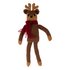 Load image into Gallery viewer, Trimits Knitting Kit: Reindeer
