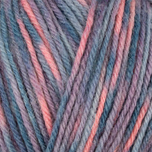 Load image into Gallery viewer, WYS Colourlab DK Sock Yarn 150g
