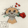 Load image into Gallery viewer, Mouseloft Stitchlets Occasions
