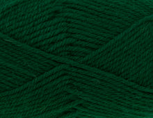 Load image into Gallery viewer, King Cole Merino Blend DK 50g
