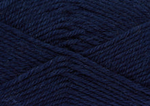 Load image into Gallery viewer, King Cole Merino Blend DK 50g
