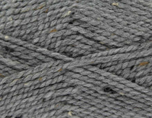 Load image into Gallery viewer, King Cole Chunky Tweed 100g
