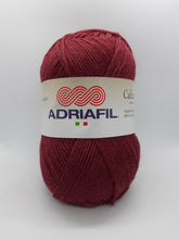 Load image into Gallery viewer, Adriafil Calzasock 4ply 50g
