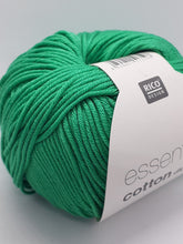 Load image into Gallery viewer, Rico Essential Cotton 50g
