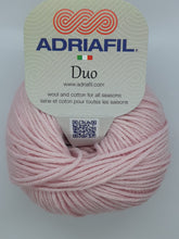Load image into Gallery viewer, Adrafil Duo Comfort 50g was  £6.58 Now £5.40
