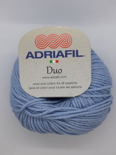 Load image into Gallery viewer, Adrafil Duo Comfort 50g was  £6.58 Now £5.40
