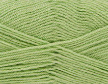 Load image into Gallery viewer, King Cole Big Value Baby 4ply 100g
