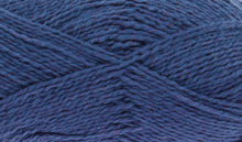 Load image into Gallery viewer, King Cole Finesse Cotton Silk DK 50g
