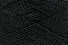 Load image into Gallery viewer, King Cole Finesse Cotton Silk DK 50g

