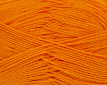 Load image into Gallery viewer, King Cole Cotton Soft DK 100g
