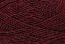 Load image into Gallery viewer, King Cole Fashion Aran 100g
