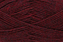 Load image into Gallery viewer, King Cole Fashion Aran 400g

