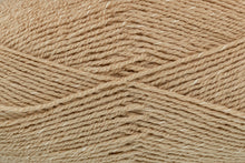 Load image into Gallery viewer, King Cole Cottontop DK 100g
