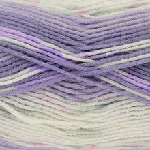 Load image into Gallery viewer, King Cole Cosy Love Aran 100g
