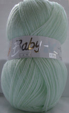 Load image into Gallery viewer, Woolcraft Baby Care 4ply 100g
