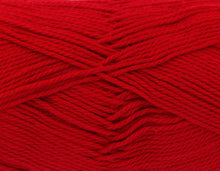 Load image into Gallery viewer, King Cole Cotton Soft DK 100g

