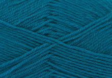 Load image into Gallery viewer, King Cole Merino Blend 4ply 50g
