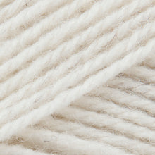 Load image into Gallery viewer, Patons Wool Blend Aran 100g
