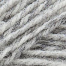Load image into Gallery viewer, Patons Wool Blend Aran 100g

