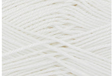 Load image into Gallery viewer, King Cole Giza Cotton DK 100g
