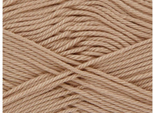 Load image into Gallery viewer, King Cole Giza Cotton DK 100g
