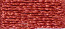 Load image into Gallery viewer, DMC Embroidery Thread 117MC Stranded Cotton 1-299

