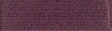 Load image into Gallery viewer, DMC Embroidery Thread 117MC Stranded Cotton 975 - 3795
