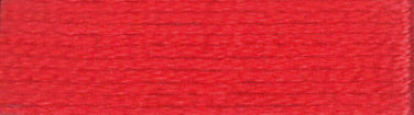 DMC Embroidery Thread 117MC Stranded Cotton 3800 - 3866