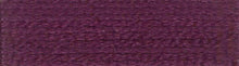 Load image into Gallery viewer, DMC Embroidery Thread 117MC Stranded Cotton 3800 - 3866
