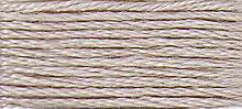 Load image into Gallery viewer, DMC Embroidery Thread 117MC Stranded Cotton 1-299
