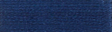 DMC Embroidery Thread 117MC Stranded Cotton 800 - 974
