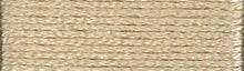 Load image into Gallery viewer, DMC Embroidery Thread 117MC Stranded Cotton 800 - 974
