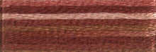 Load image into Gallery viewer, DMC Embroidery Thread 417F Colour Variations
