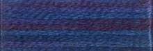 Load image into Gallery viewer, DMC Embroidery Thread 417F Colour Variations
