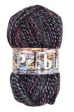 Load image into Gallery viewer, Woolcraft Pebble Chunky 200g

