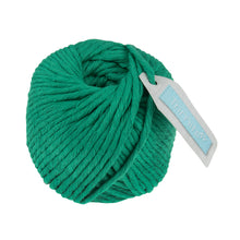 Load image into Gallery viewer, Trimmits Cotton Macrame Cord: 50m x 4mm
