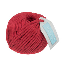 Load image into Gallery viewer, Trimmits Cotton Macrame Cord: 50m x 4mm
