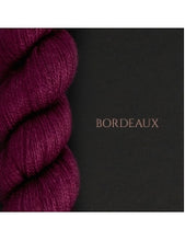 Load image into Gallery viewer, WYS Exquisite 4ply 100g

