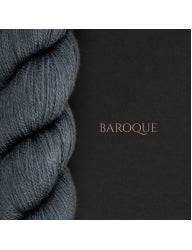 WYS Exquisite 4ply 100g